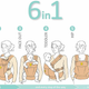 LÍLLÉbaby The Complete All Seasons Baby Carrier | $120 | Amazon